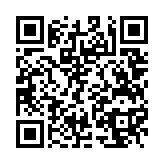 Scan to download Lucent Pro from the App Store